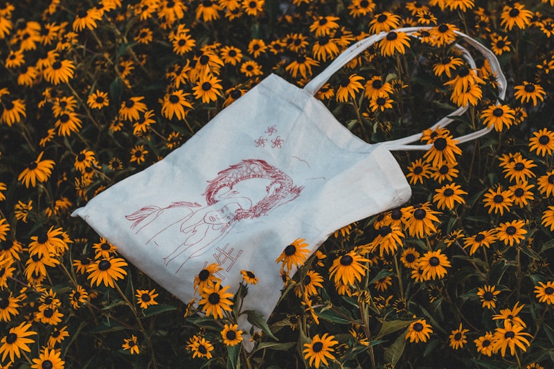 箱包鞋材皮革面料图案印刷