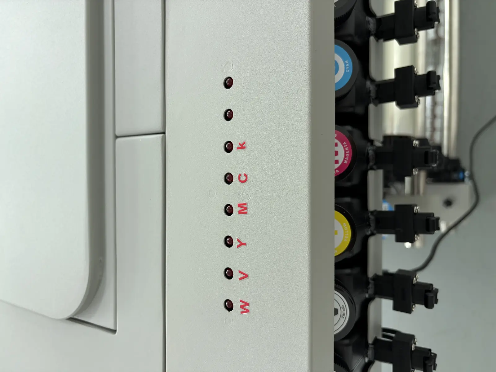 细节图4